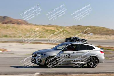 media/Mar-25-2023-Speed Ventures (Sat) [[3bb9dd07ef]]/5-Blue/session 1 skid pad/